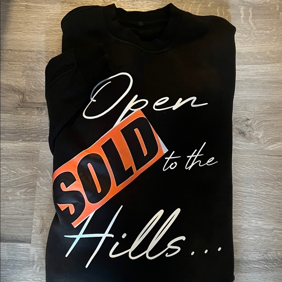 Meet your Posher, Nicole - Picture 5 of 9